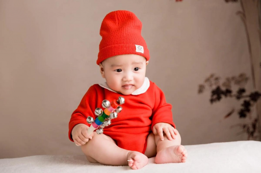 自贡怀孕肚子饿了就想吐