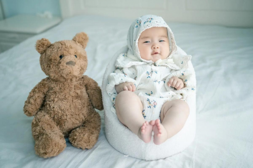 自贡孕妇高密度脂蛋白高