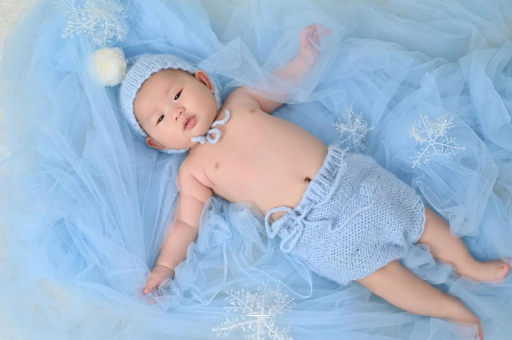 自贡孕妇能用的抗生素