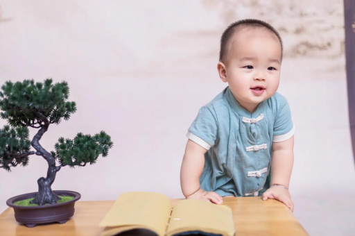 自贡孕妇怎么解决便秘