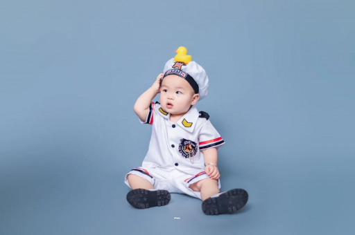 自贡宝宝红屁股怎么办